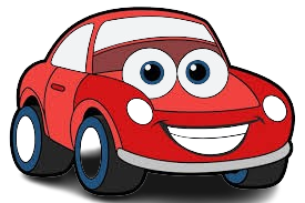 Image of Car